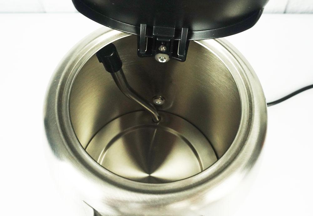 Ấm siêu tốc Klaiser 1.7 lít EK1763