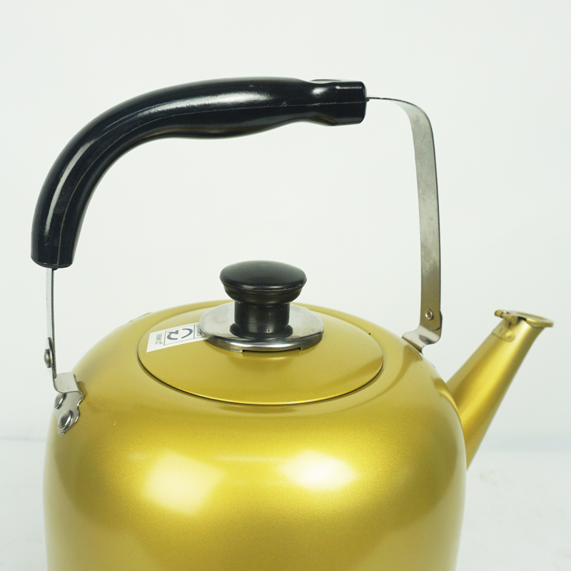 Ấm điện 4L Seoul TSU-400A