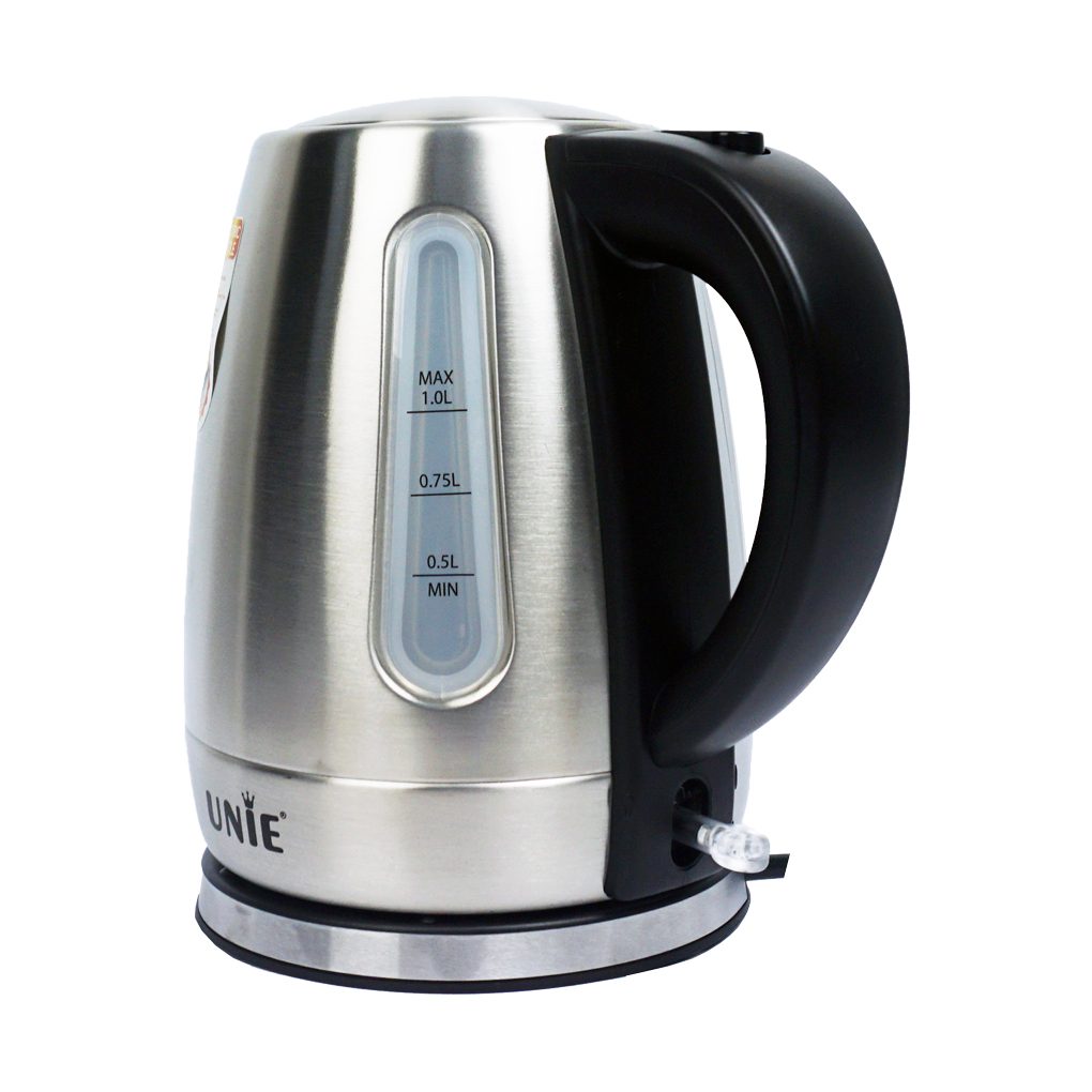Ấm siêu tốc Unie 1L UE-300
