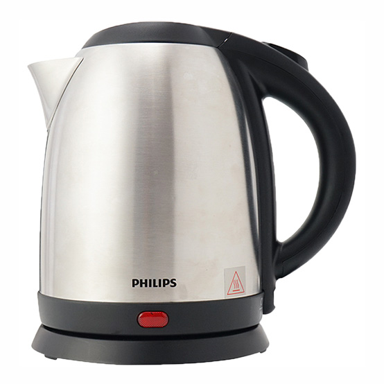Ấm siêu tốc Philips 1.5L HD9306