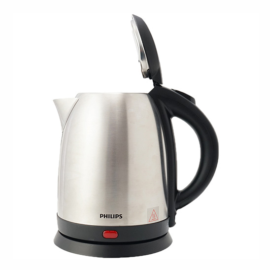 Ấm siêu tốc Philips 1.5L HD9306