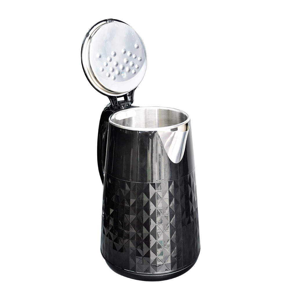 Ấm siêu tốc Sanaky 1.8 lít SNK-23DS