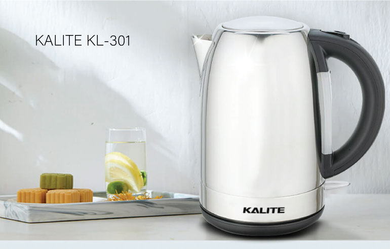 KALITE KL-301