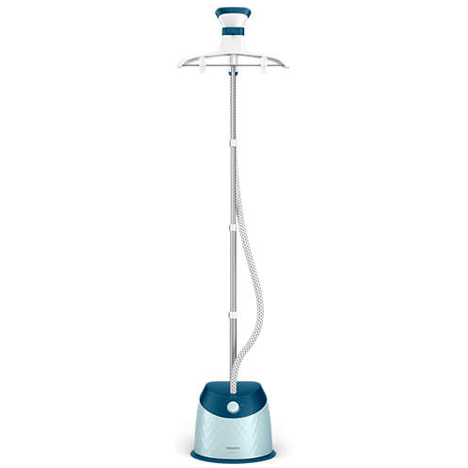 Bàn là hơi nước đứng Philips GC-518 công suất 1600W