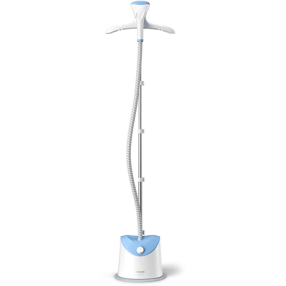 Bàn là hơi nước đứng Philips GC-482 công suất 1600W
