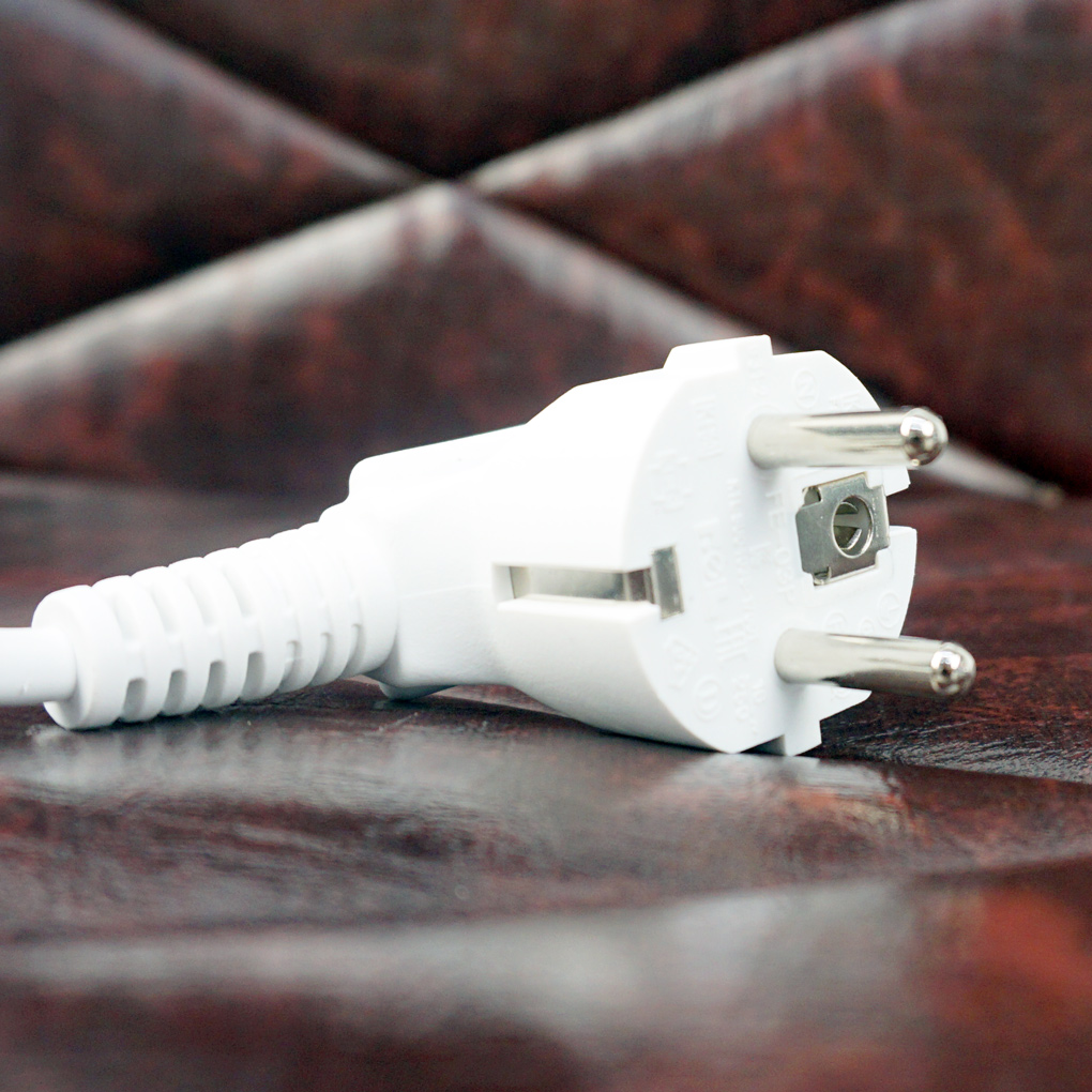 Bàn là hơi nước cầm tay Philips STH1000
