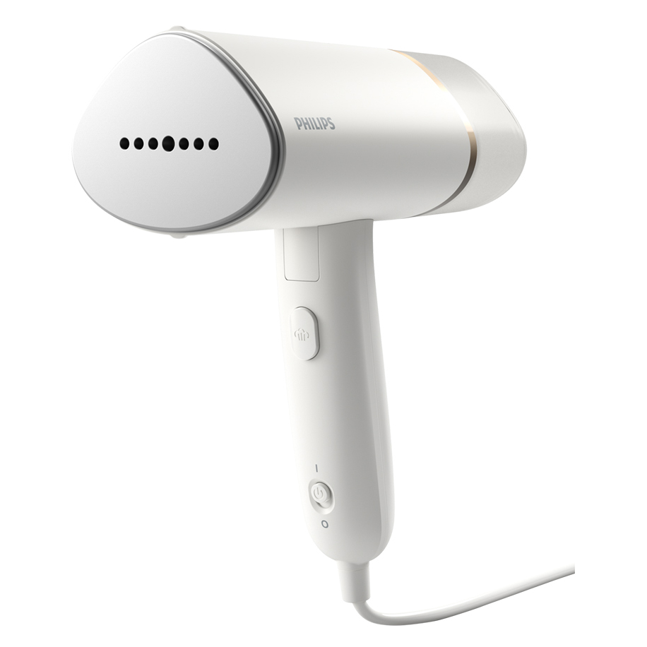 Bàn là hơi nước cầm tay Philips STH3020