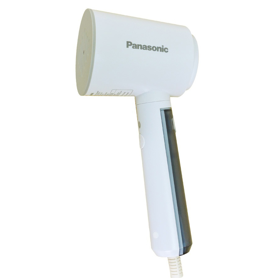 Bàn là hơi nước cầm tay Panasonic NI-GHD015WRA