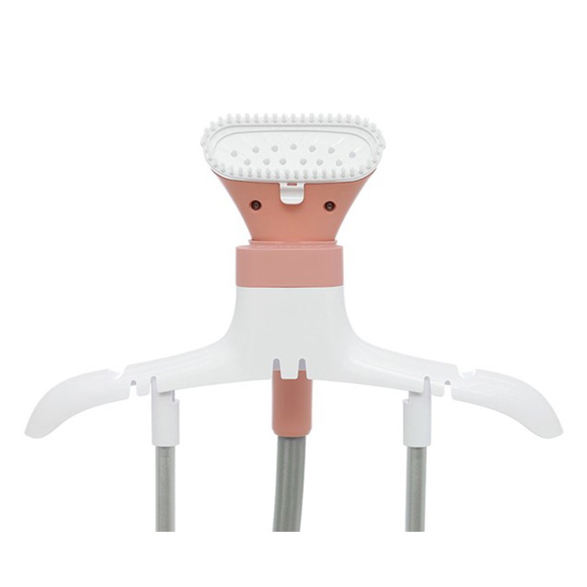 Bàn là cây hơi nước Philips STE1020/40