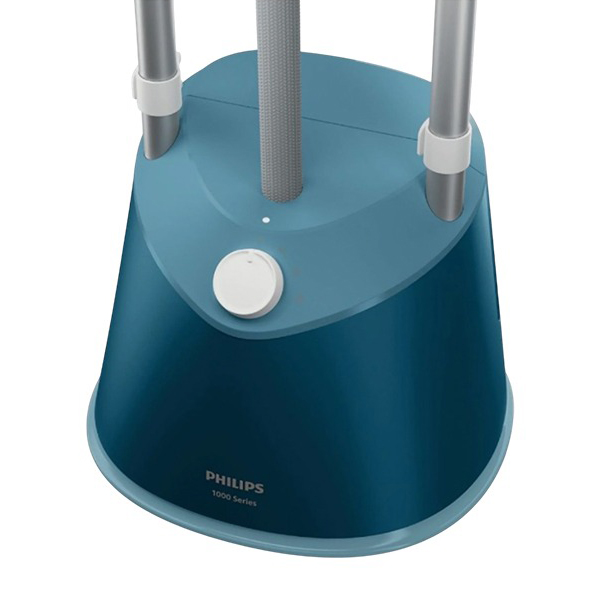 Bàn là cây hơi nước Philips STE1040/20