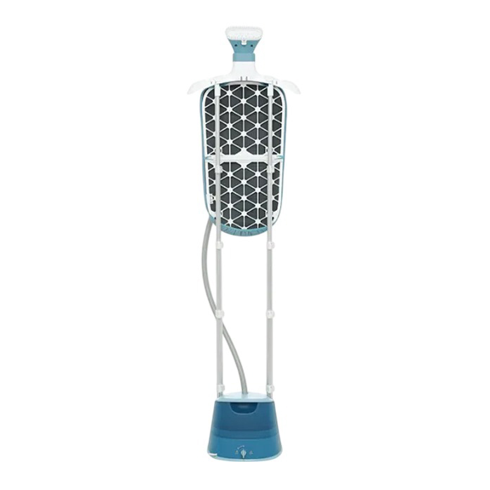 Bàn là cây hơi nước Philips STE1040/20