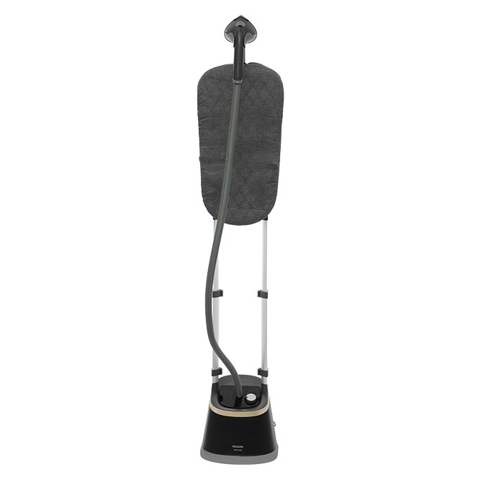 Bàn là cây hơi nước Philips 2000W STE3170/80