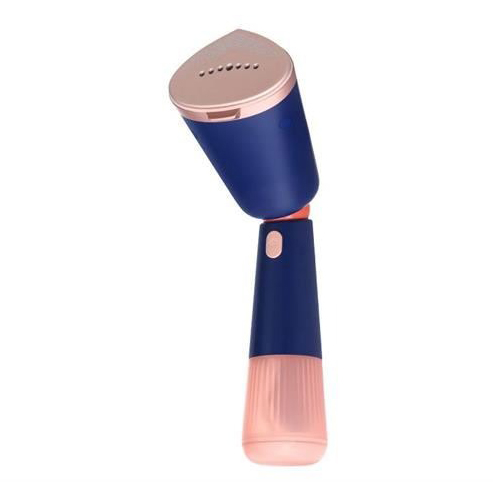 Bàn là hơi nước cầm tay Philips STH5030/80