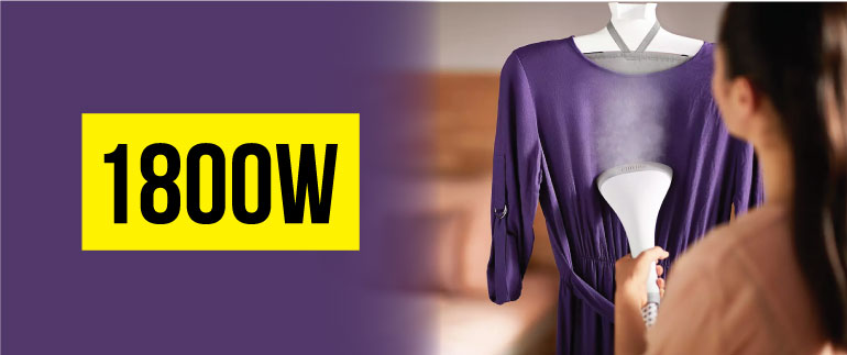 CONG-SUAT-1800W