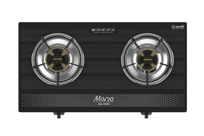 Bếp gas đôi Sunhouse Mama MMB3568