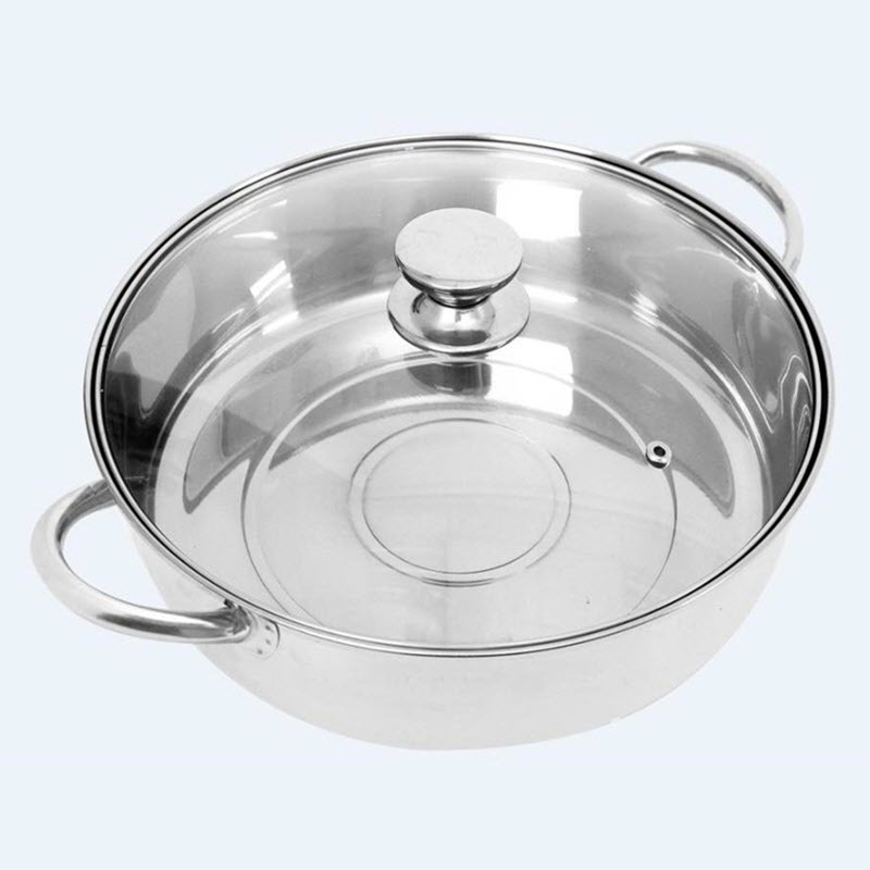 Bếp từ đơn Đạt Tường DTBT-03