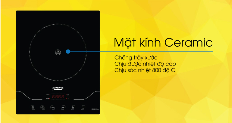 mat-kinh-ceramic