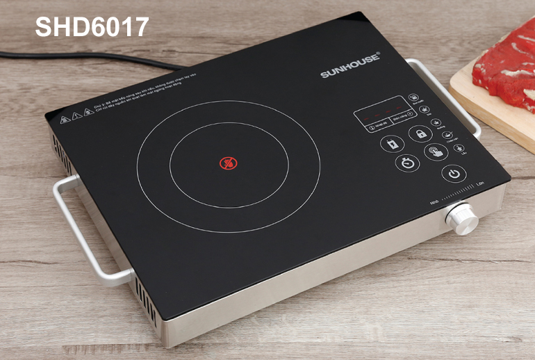 SHD6017