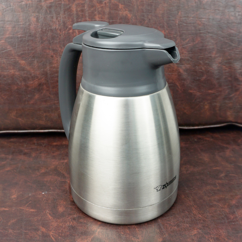 Bình giữ nhiệt 1 lít Jojirushi SH-HB10