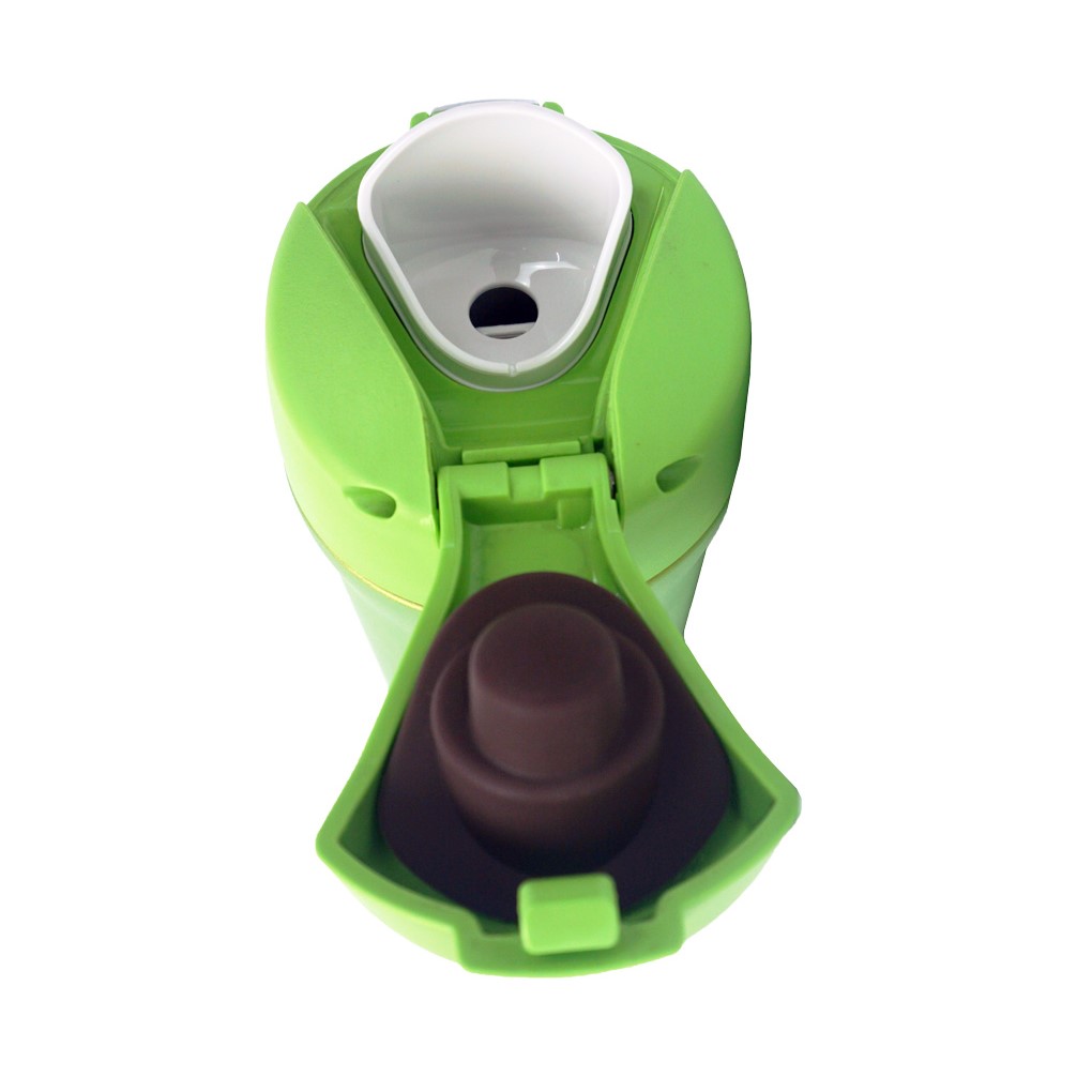 Bình giữ nhiệt Jojirushi 0.48L SM-YAF48