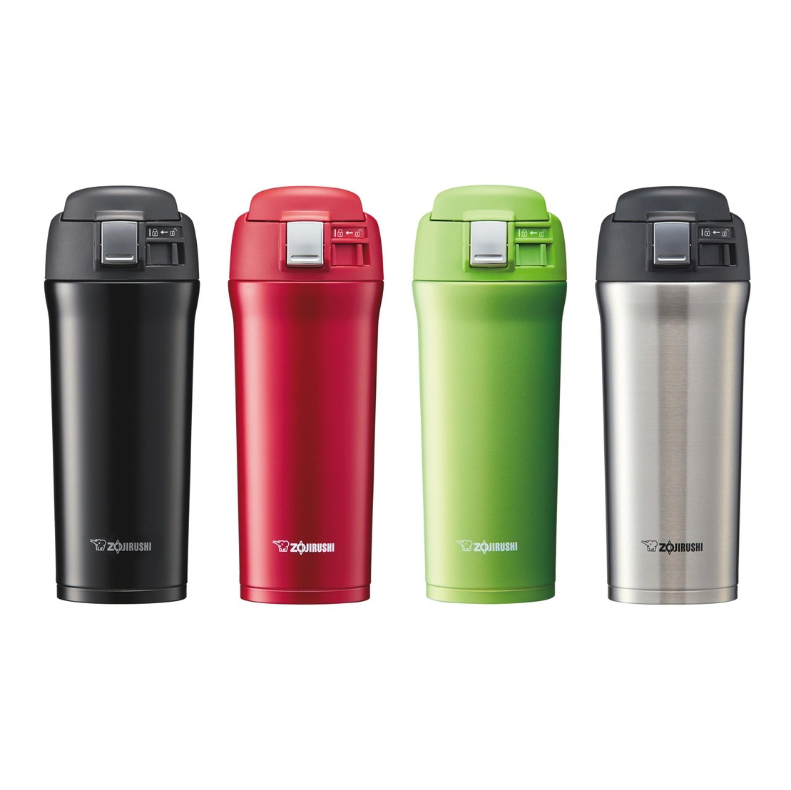 Bình giữ nhiệt Jojirushi 0.48L SM-YAF48