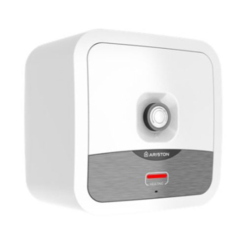 Bình nóng lạnh gián tiếp Ariston 30 lít AN2 30R