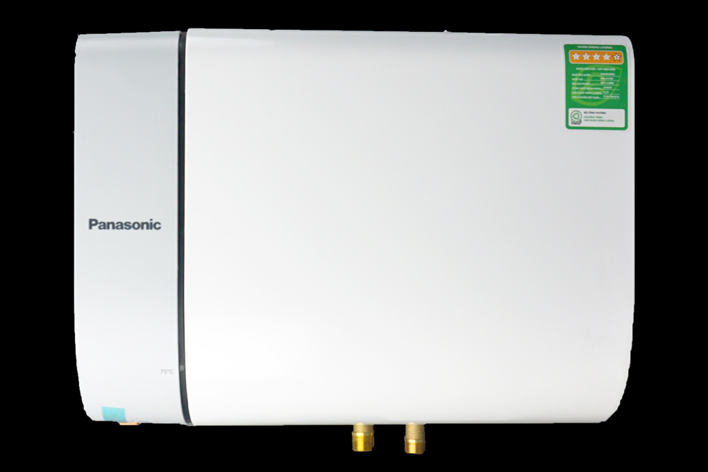 Bình nóng lạnh Panasonic 15 lít DH15HBM