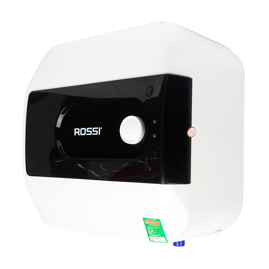 Bình nóng lạnh Rossi Sola 20L RSA 20SQ
