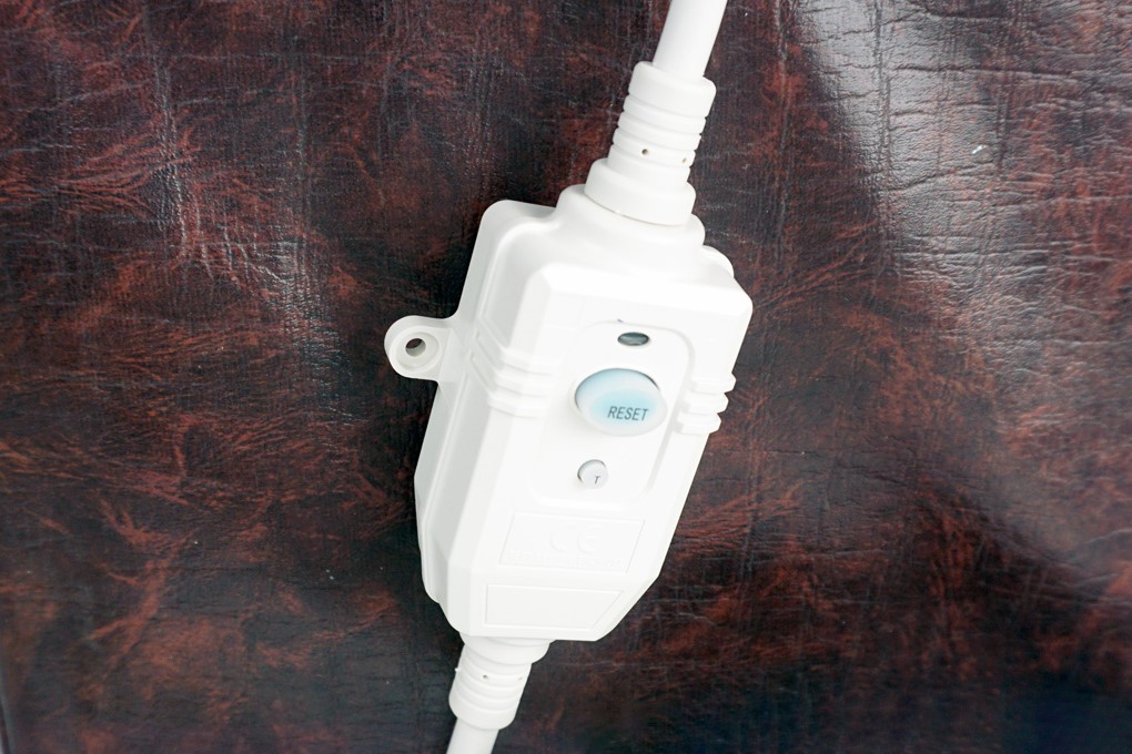 Bình nóng lạnh 22L Kangaroo KG79A2