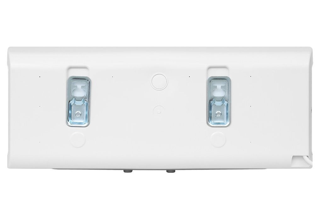 Bình nóng lạnh Ariston 30 lít SLIM3 30RS, 2 đèn