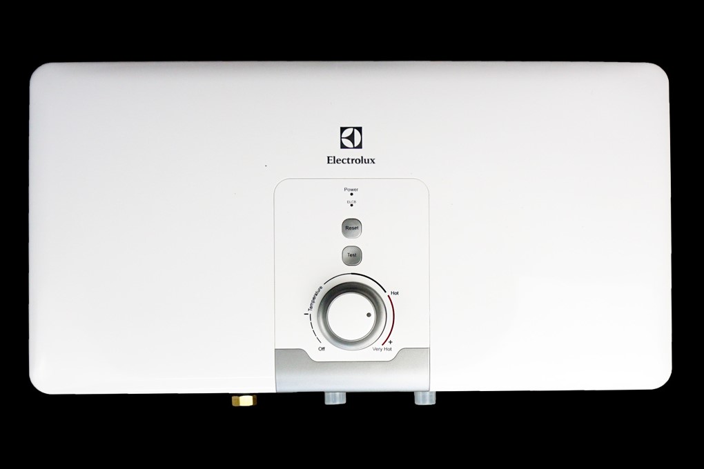 Bình nóng lạnh Electrolux 30L EWS 30DDX-DW