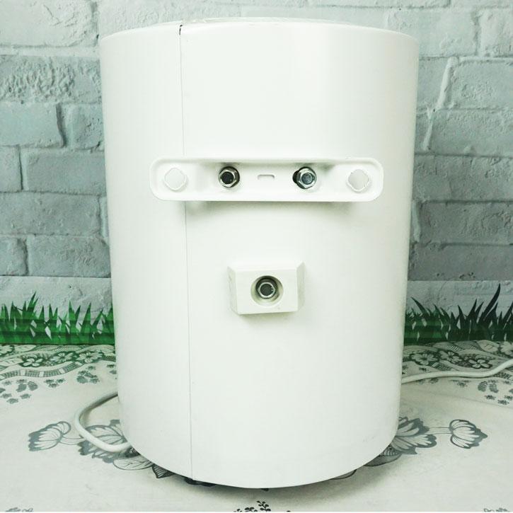 Bình nóng lạnh gián tiếp Aqua 20 lít AES20V-E1(H)
