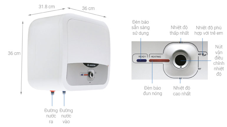 binh-nong-lanh-ariston-15l