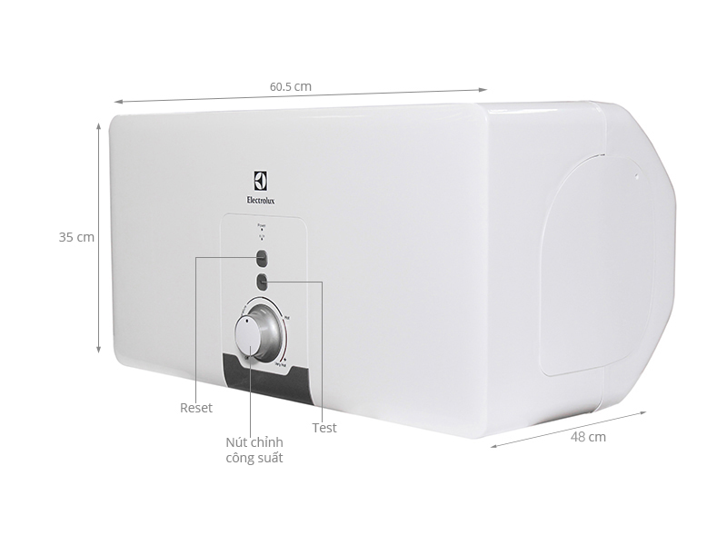 binh-nong-lanh-electrolux-ews30ddx-dw