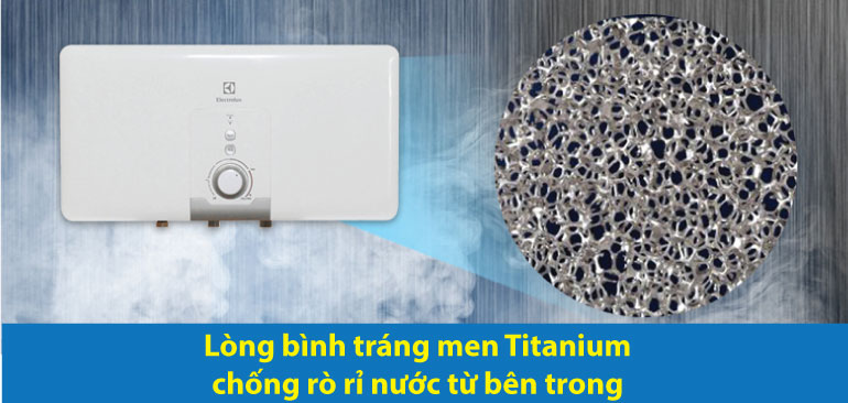 L&ograve;ng-b&igrave;nh-tr&aacute;ng-men-Titanium