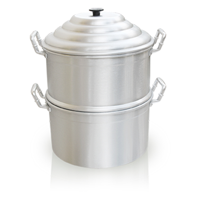 Chõ xôi xi bóng Kim Hằng T30 KHG6059
