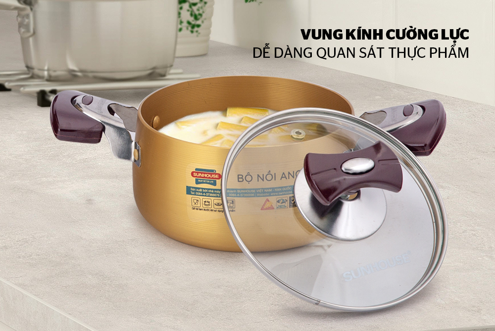 vung-kinh-cuong-luc