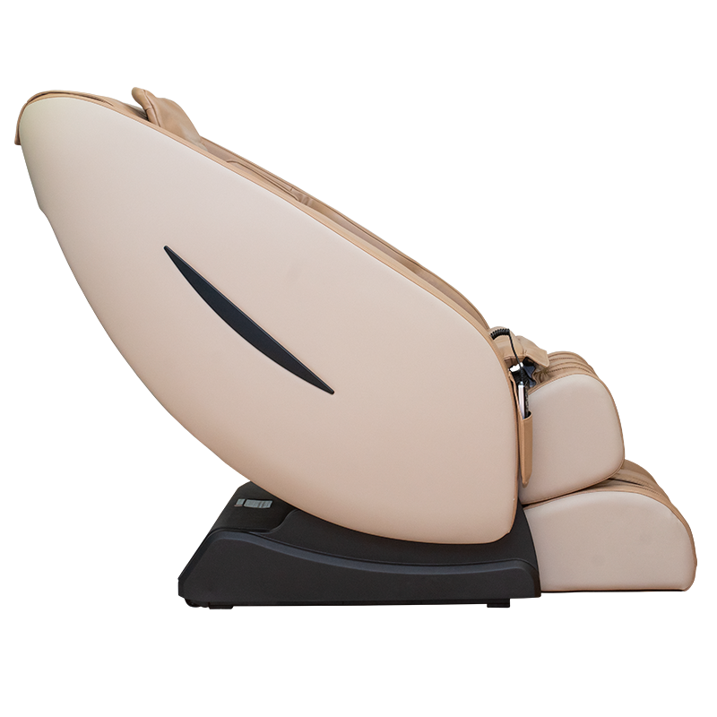 Ghế massage toàn thân Daikiosan DKGM-10001