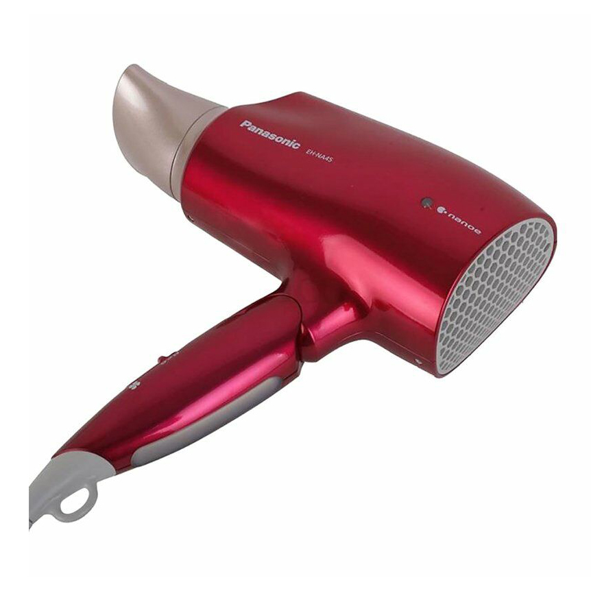 Máy sấy tóc Panasonic EH-NA45RP645 công suất 1600W