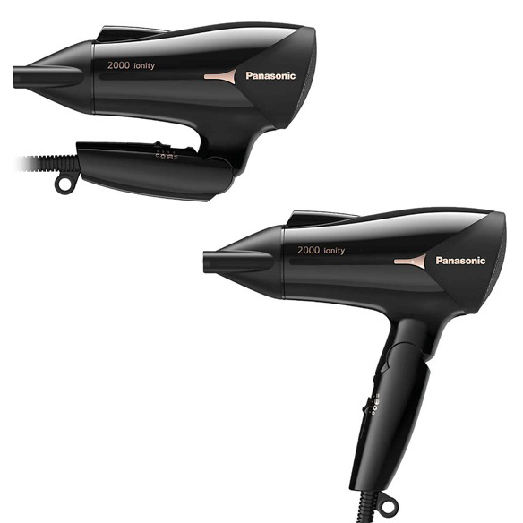 Máy sấy tóc Panasonic EH-NE66-K645 công suất 2000W