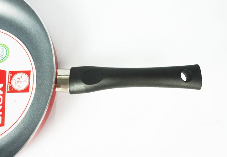 Chảo chống dính Elmich Smartcook Venus 28cm SM-0386