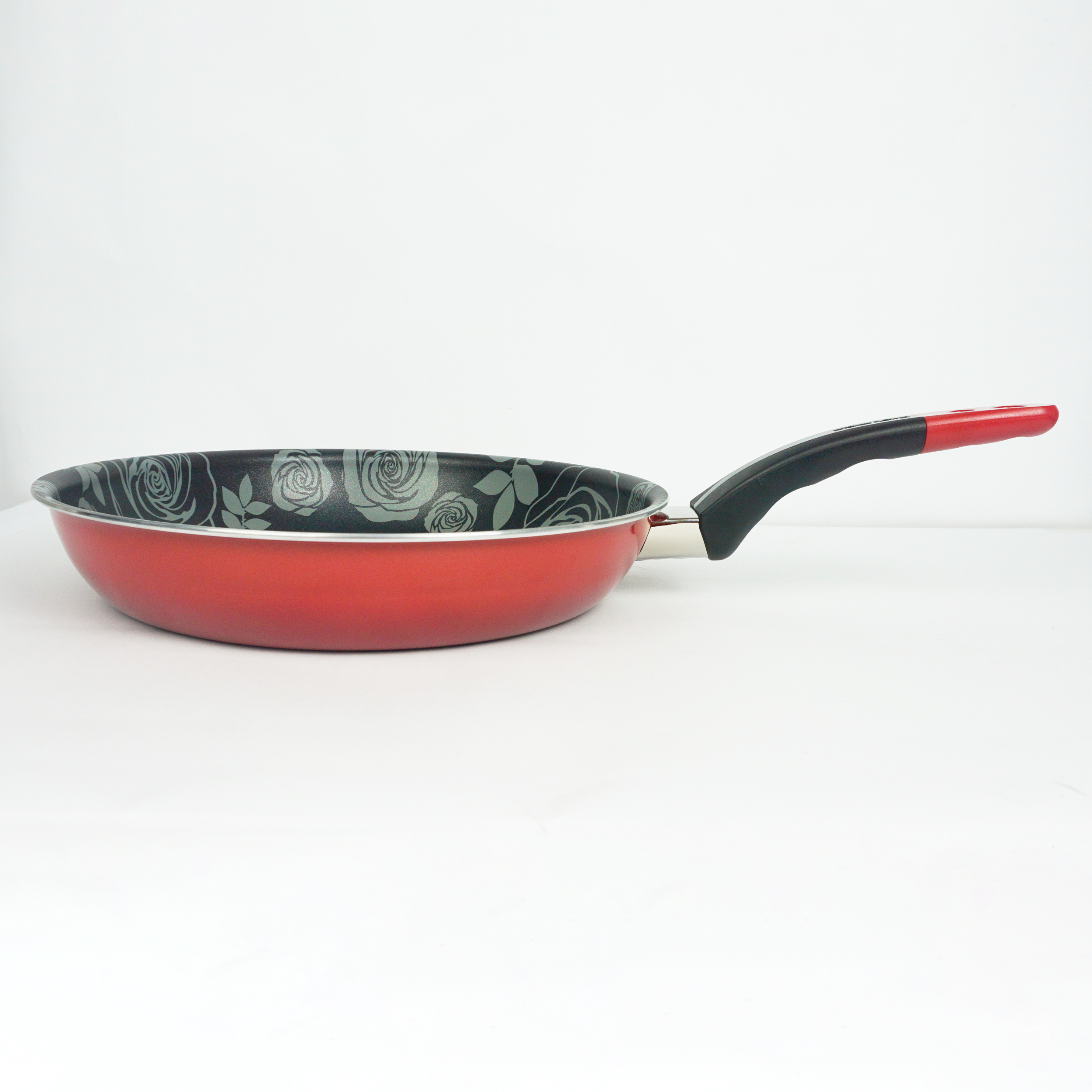 Chảo chống dính 26cm Kitchenflower NY2125