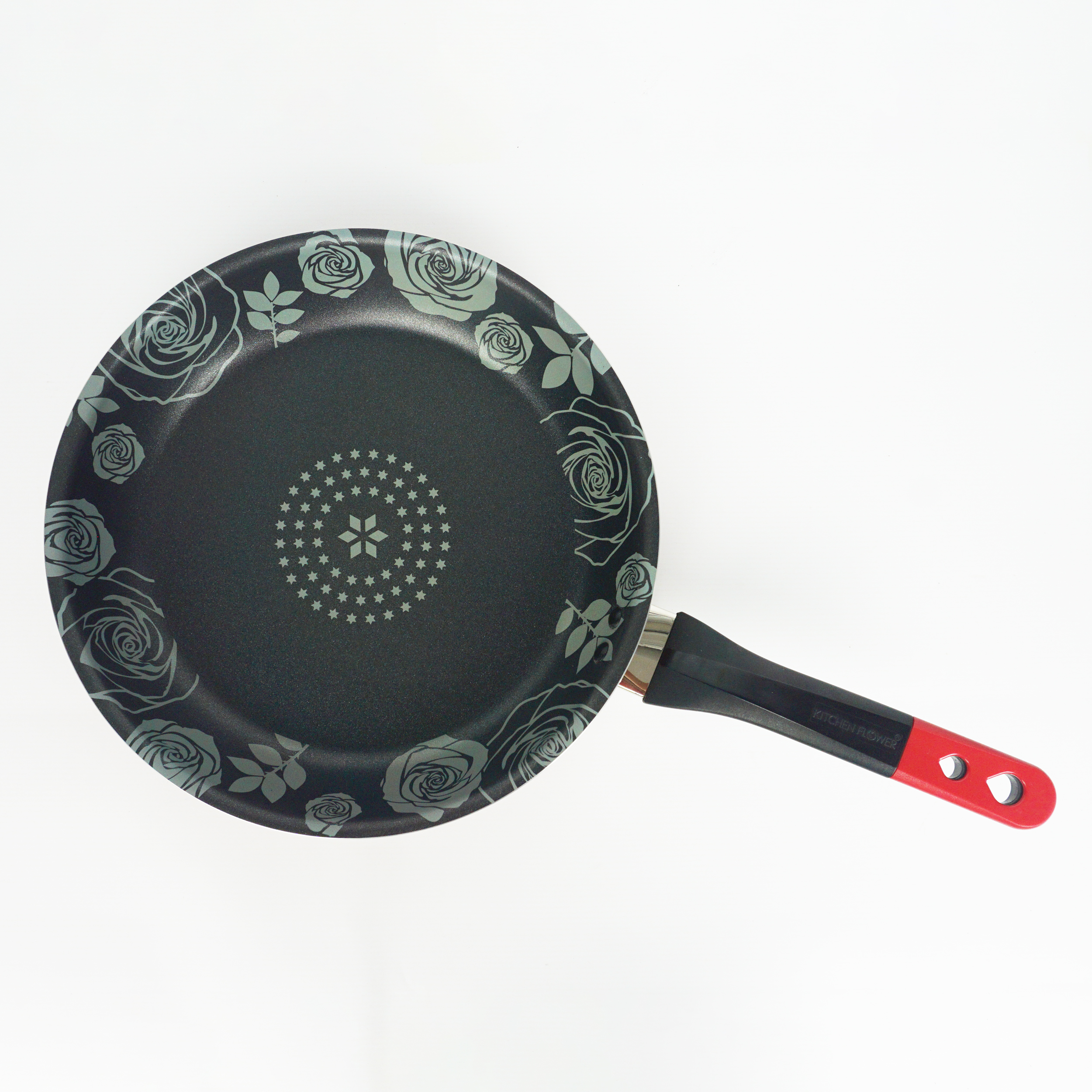 Chảo chống dính Kitchenflower 28cm NY2126