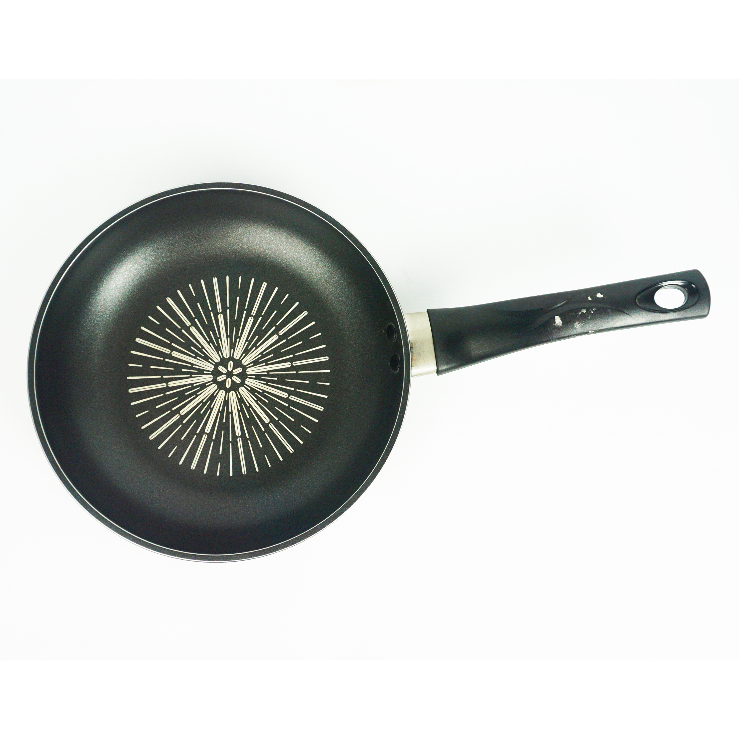 Chảo chống dính Kitchenflower 24cm NY2936
