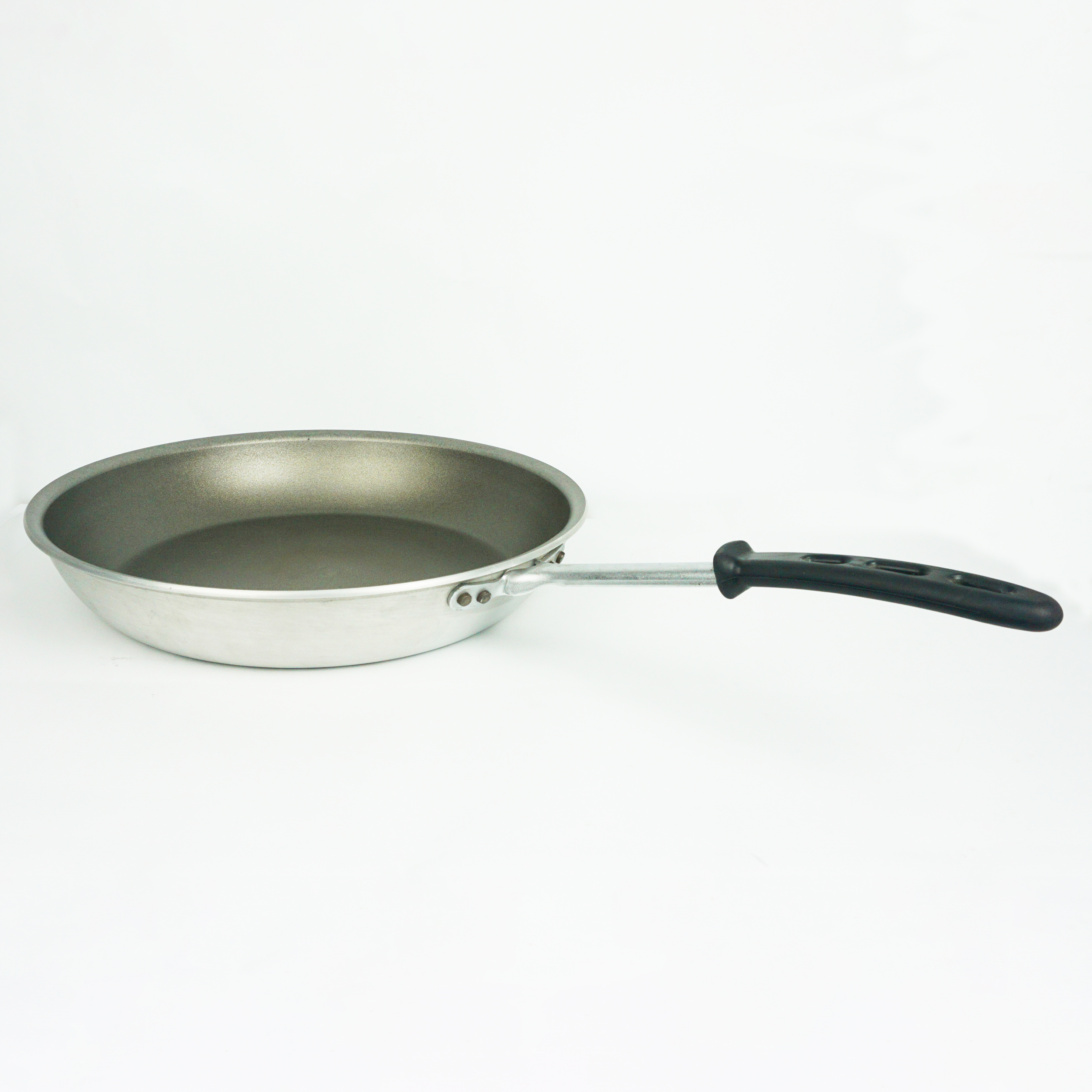 Chảo hợp kim nhôm Pro 36cm Vollrath USA