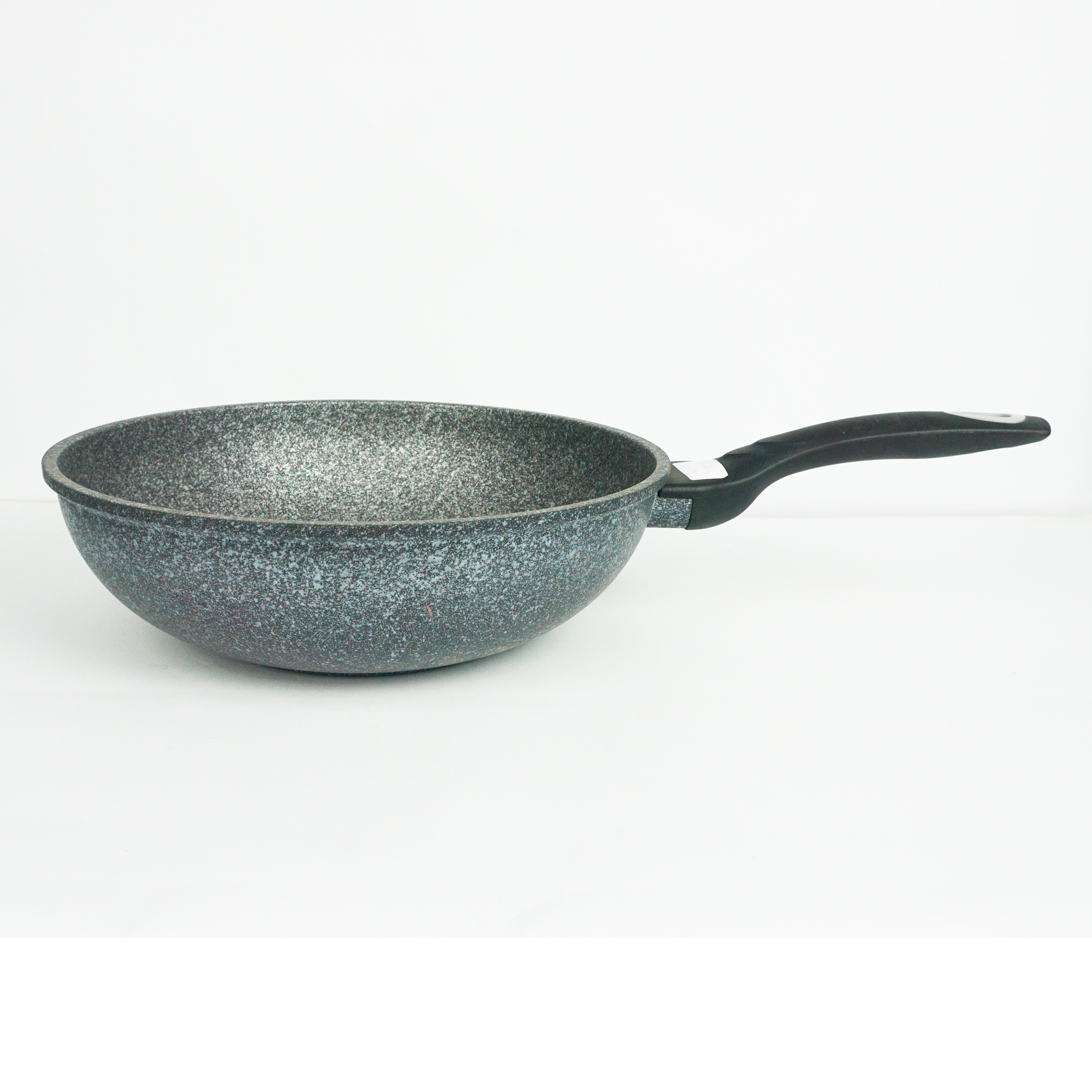 Chảo chống dính bếp từ Kitchenflower 28cm NY2822