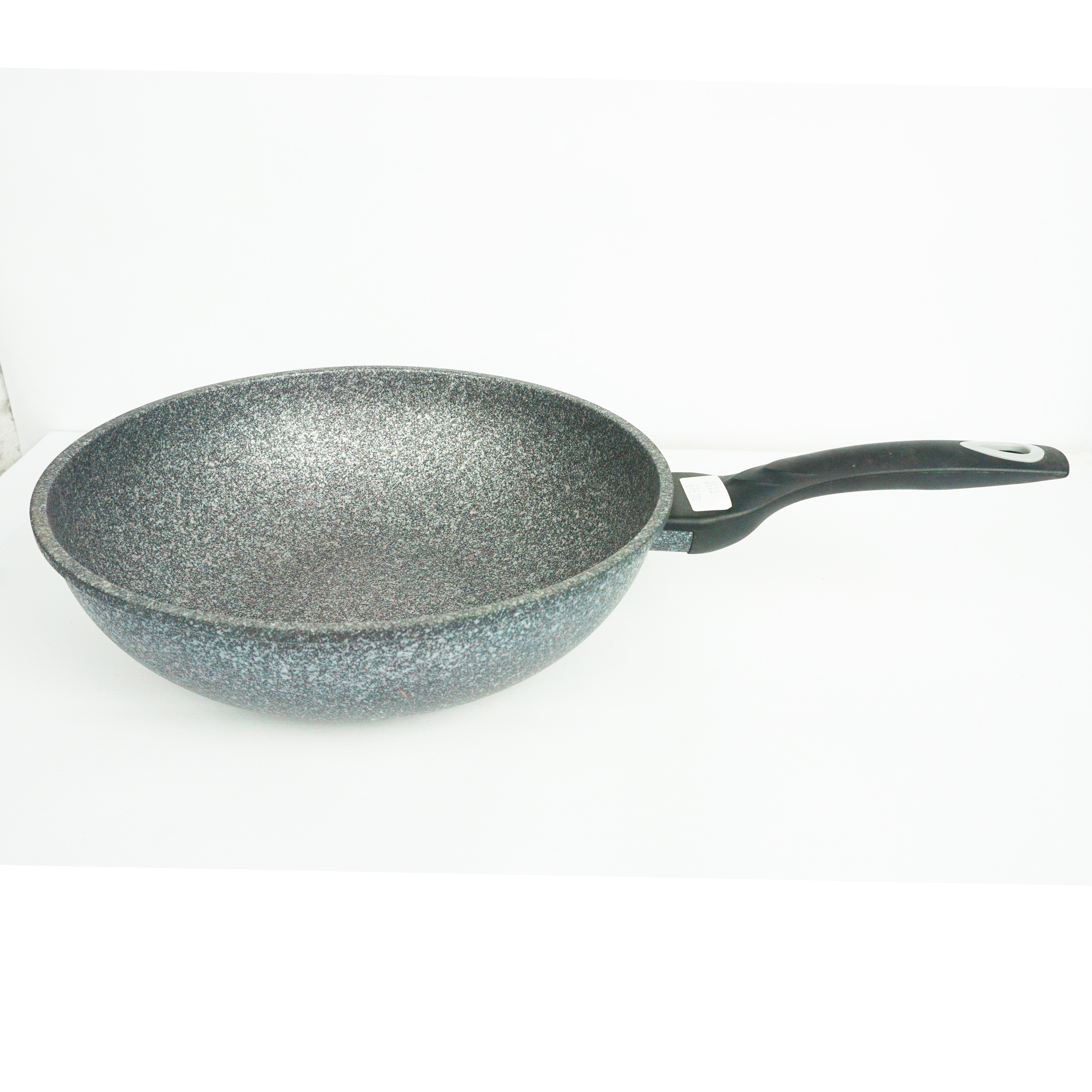 Chảo chống dính bếp từ Kitchenflower 28cm NY2822