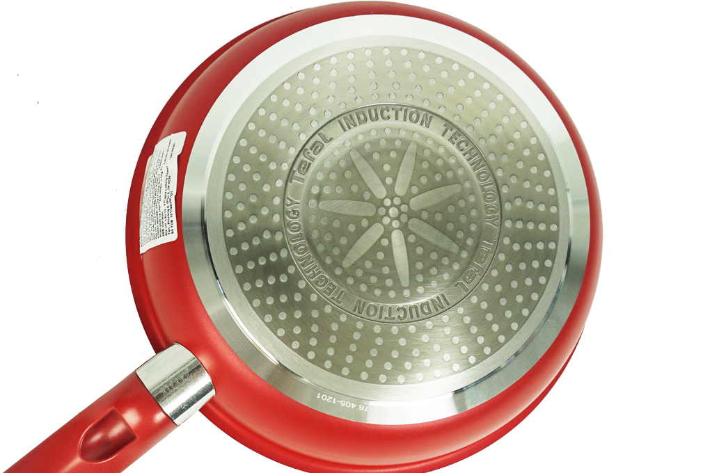 Chảo Tefal chống dính 21cm G1350296