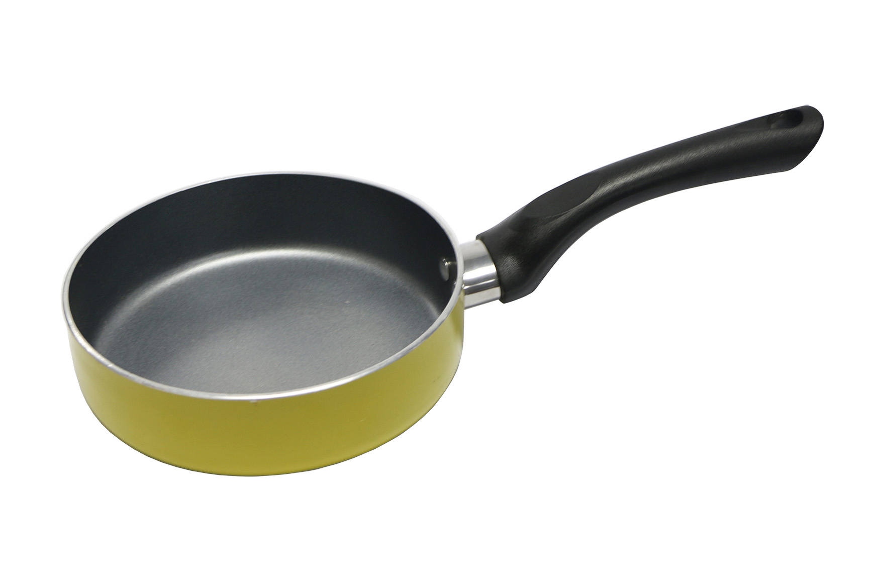 Chảo chống dính 16cm Smart Cook SM-7217