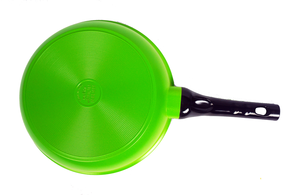 Chảo chống dính Kitchenflower NY2414 - 24cm